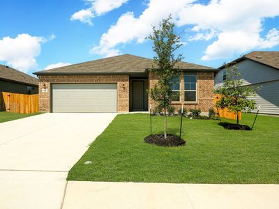 10932 Cacao Dr