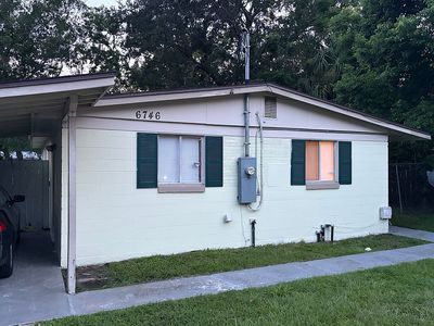 Property at 6746 Jack Horner Ln, Jacksonville, FL
