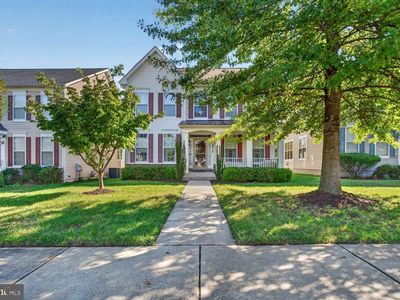 2317 Saint Josephs Dr