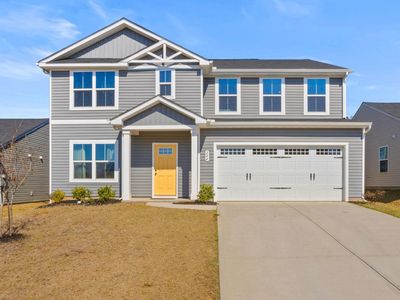 Property at 244 Ingram Ct, Piedmont, SC