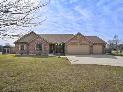 9032 E Edgewood Ln