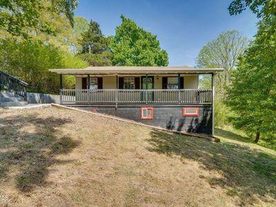 813 Big Hill Rd