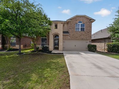 22811 Akin Town