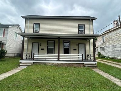 1214-1216 S 5th St