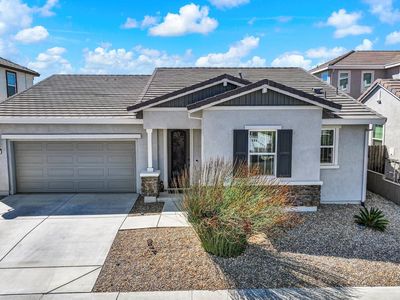 4012 Rose Court