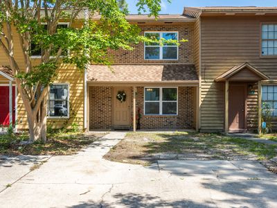 217 Oak St APT B