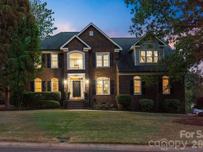 4957 Shannamara Dr