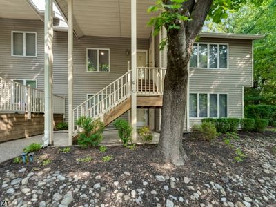 Property at 101 Westchester Ter, Annandale, NJ