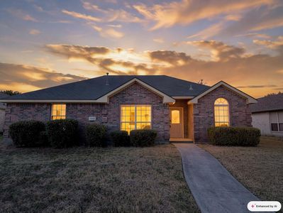 7513 Bryn Mawr Dr