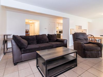 1809 Independence Blvd APT 15B