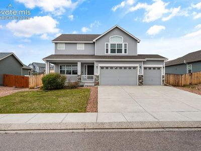 10092 Moorcroft Drive