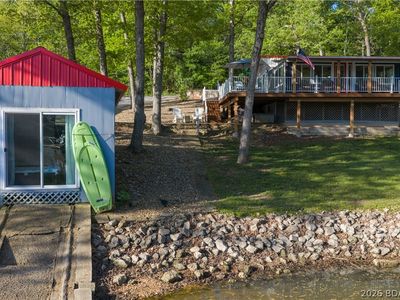 1583 Robin Hood Ln