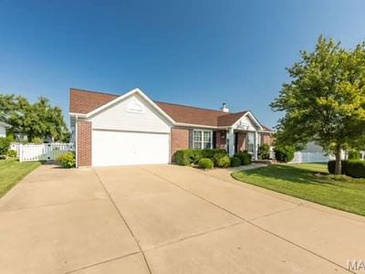 1109 Sunset Green Dr