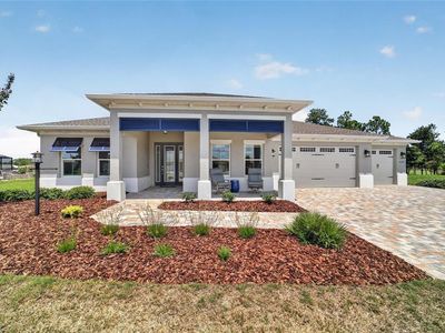 10232 SW 96th Loop