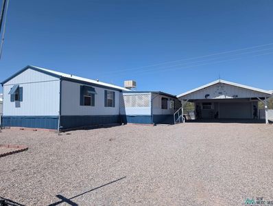 603 Alhambra St