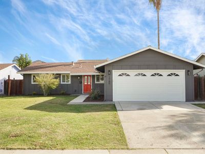 Property at 7740 Mary Lou Way, Sacramento, CA