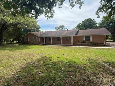 4259 State Highway 42