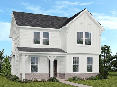 Tungsten Plan, Hidden Lanes at Hobbs Station