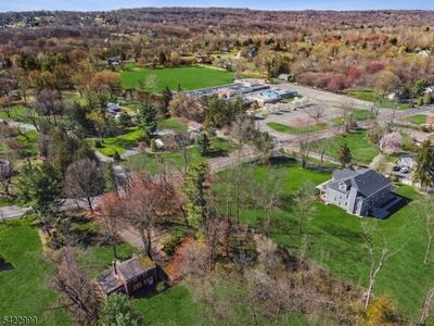 55 Washington Valley Rd