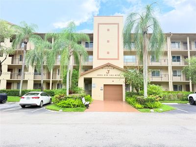 1201 SW 141st Ave #302J