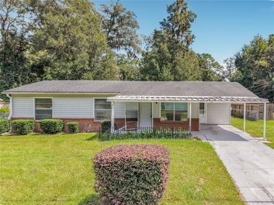 14313 SE 45TH COURT