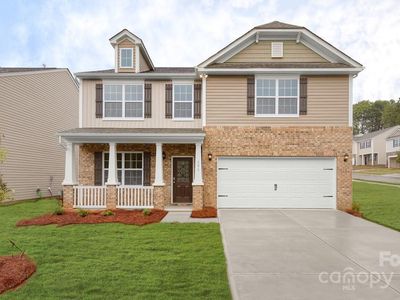 1380 Secrest Commons Dr