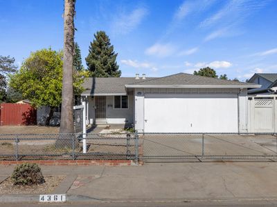 4361 Margery Dr