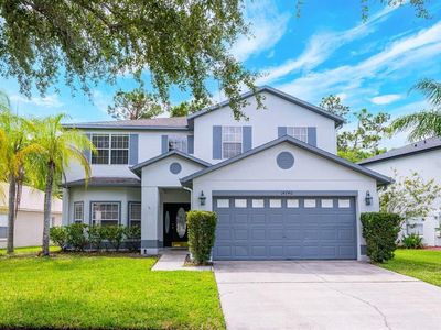 14740 Hartford Run Dr