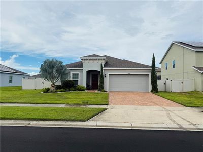 2600 Wadeview Loop