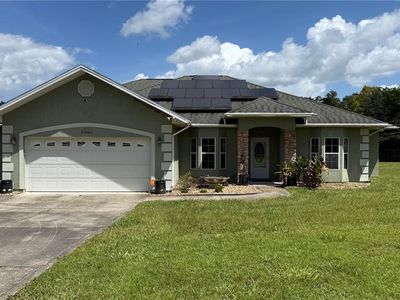 7899 NW 118TH COURT