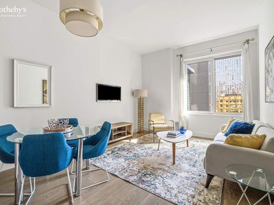 10 Nevins St #9A