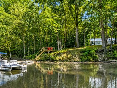 429 Hickory Grv