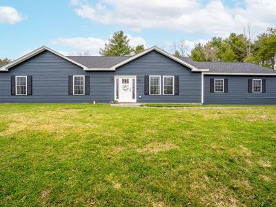 Property at 2 Howards Lane, Windsor, ME