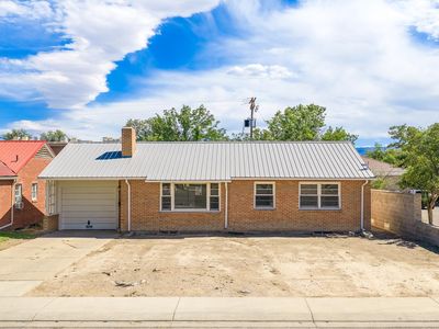 1215 Texas Ave
