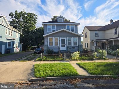 Property at 229 W Plum St, Vineland, NJ