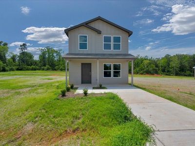 255 Dana Dr