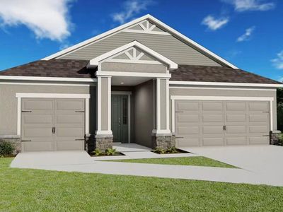 7636 SW 6TH LOOP