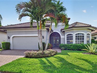 6040 Dogleg DR