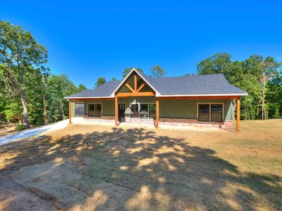 26370 S 4530th Rd