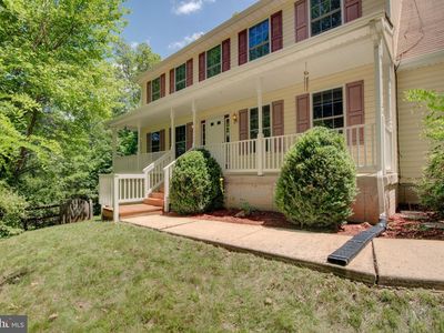 228 Warner Ln