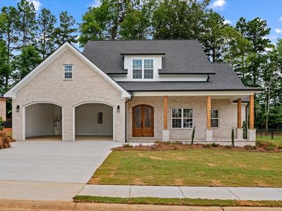 107 W Riley St