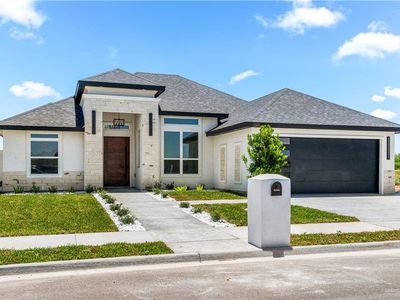1200 E Arechiga Dr