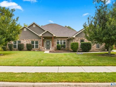 205 Maplebrook Dr