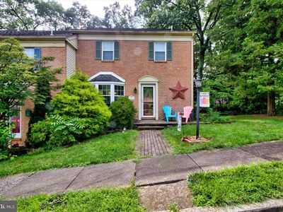 Property at 201 Zieglerville Rd, Schwenksville, PA