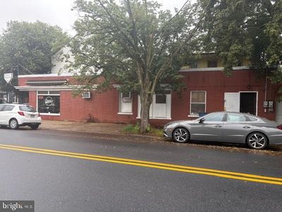 Property at 701 N Queen St UNIT 703, Lancaster, PA