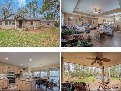 643 County Road 3706a