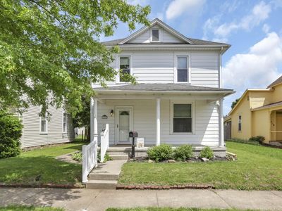 520 Oakwood Ave
