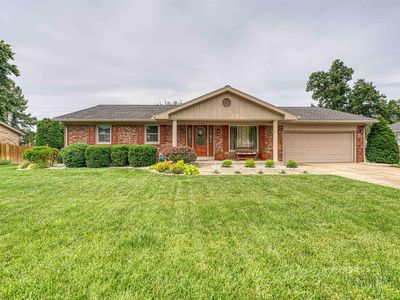 7888 Meadow Ln