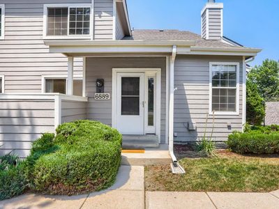 6889 Xavier Cir #3