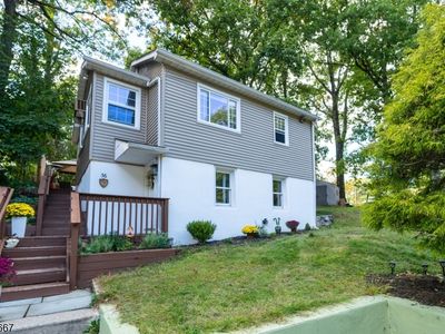 Property at 36 Stevens Trl, Hopatcong, NJ